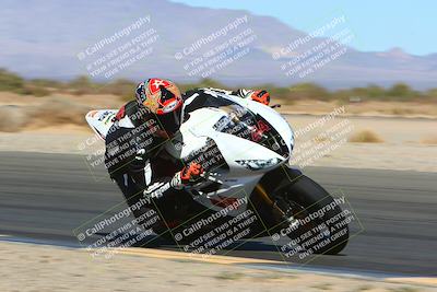 media/Mar-12-2022-SoCal Trackdays (Sat) [[152081554b]]/Turn 14 Inside (155pm)/